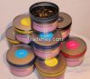 sublimation ink for of...