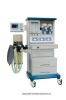 Anesthesia machine