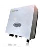 solar inverter/solar p...