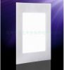 LED panel lights