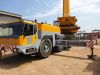 LIEBHERR LTM1225 ALL T...
