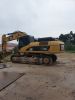 CATERPILLAR 330D