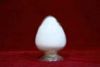 titanium dioxide