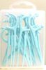 Dental Floss Pick 20pcs-box packing