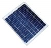 solar module