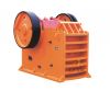 Sell Jaw Crusher