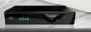 set top box
