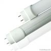 T8 LED tube