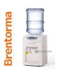 Tabletop Water Dispenser