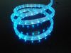 LED ROPE LIGHT(CE,GS,R...