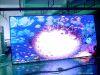 LED VEDIO PANEL
