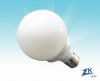 LED bulb/LED lamp/LED ...