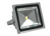 LED Floodlight/LED str...