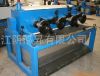 wet wire drawing machine