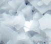 caustic soda flake