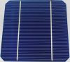 solar cell