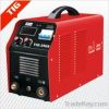 TIG-250A DC TIG/MMA We...
