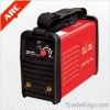 ZX7-200IGBT Inverter D...