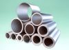 Aluminum Alloys Tubes/...
