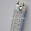 LED Tube