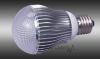 LED lamp