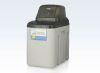 Water Softener &  ...