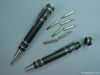 Tool pen/Screwdrivwe s...