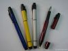 Muti-function pen/ball...