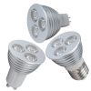 led spotlight, led lig...