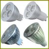 led spotlight, led light