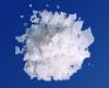 caustic soda flakes 99...