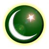 Web Hosting in Pakista...