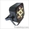 Brighter LED Slim Par