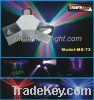 MS-72 LED Trinal Scan