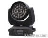 MS-3608 LED Zoom Wash ...