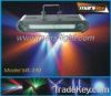 MS-310 LED Magic Bar