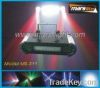 MS-311 LED Magic Bar