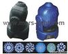MS-1009 LED Moving spo...