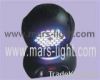 MS-366 LED Moving head...