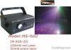 MS-FS02 LED Firefly laser