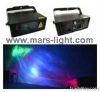 MS-FS02B LED laser