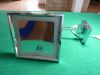 Makeup mirrors with to...