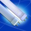 T8 LED Tube Light CE/R...