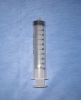 100ml luer lock syringe