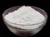 Titanium Dioxide Anata...