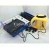 4W Solar Lighting Kit ...
