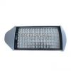 112W LED street light ...