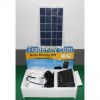 Portable solar power h...