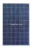 300w poly-crystalline ...