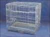 Pet cages        cages